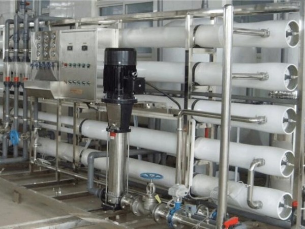 家庭用水處理有哪些方法？